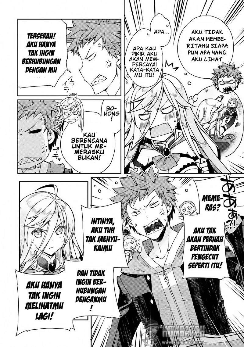 Chapter 8 - halaman 9