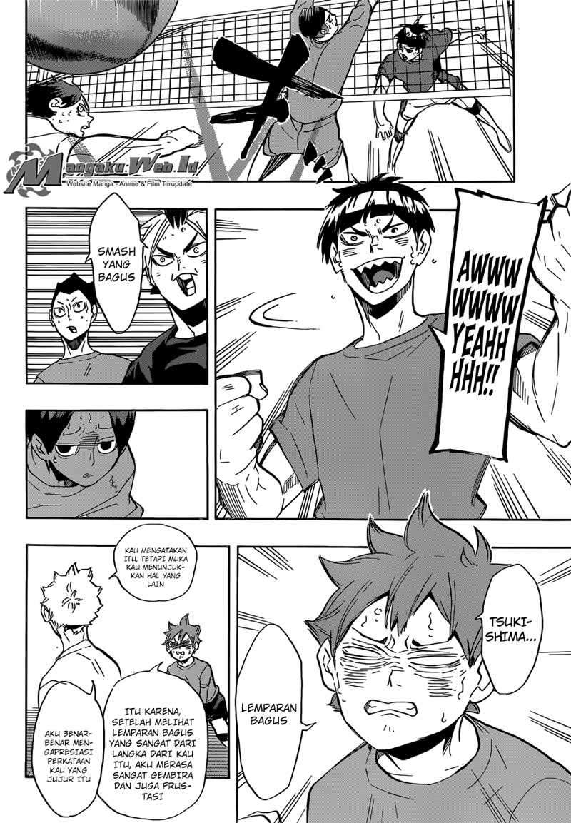 Chapter 218 - halaman 12