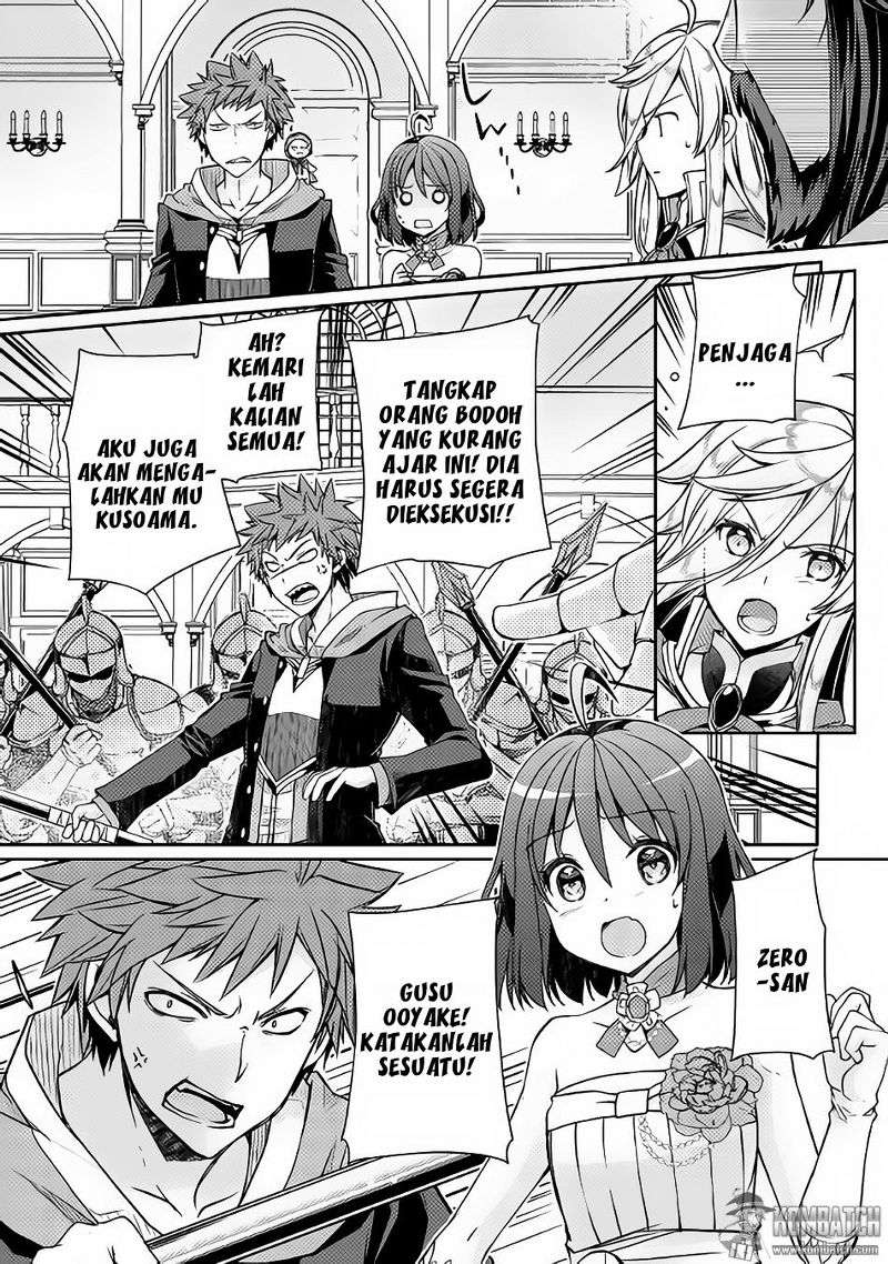 Chapter 7 - halaman 13