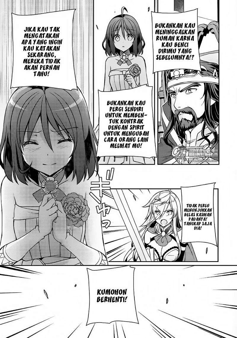 Chapter 7 - halaman 14