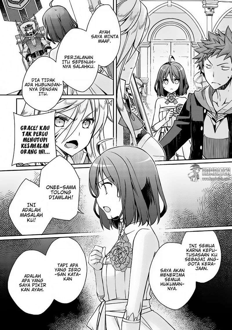 Chapter 7 - halaman 15