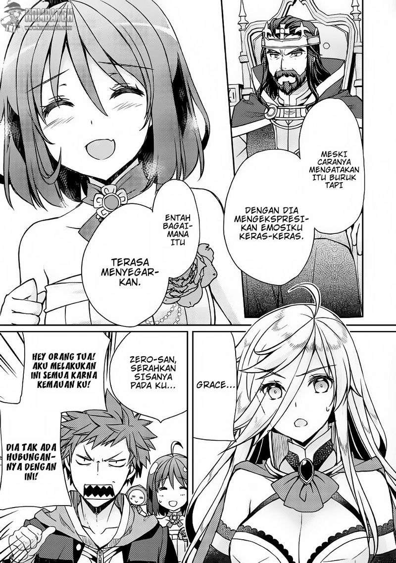 Chapter 7 - halaman 16