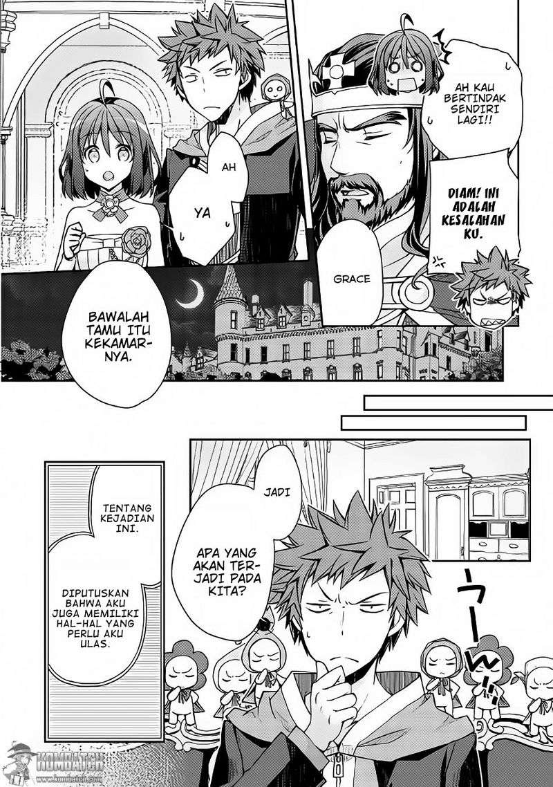 Chapter 7 - halaman 17