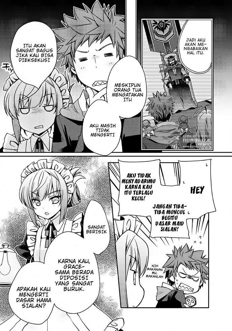 Chapter 7 - halaman 18