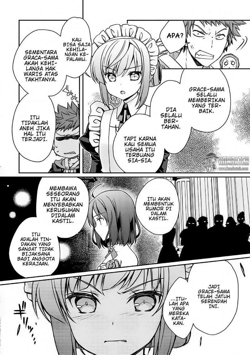 Chapter 7 - halaman 19