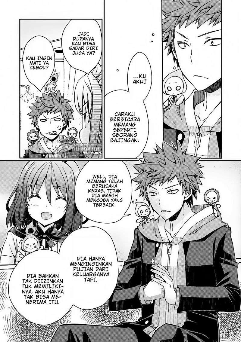 Chapter 7 - halaman 20