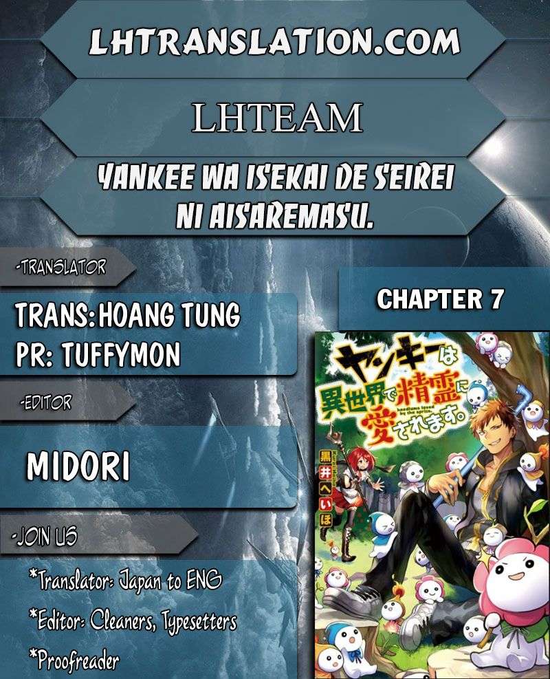 Chapter 7 - halaman 3