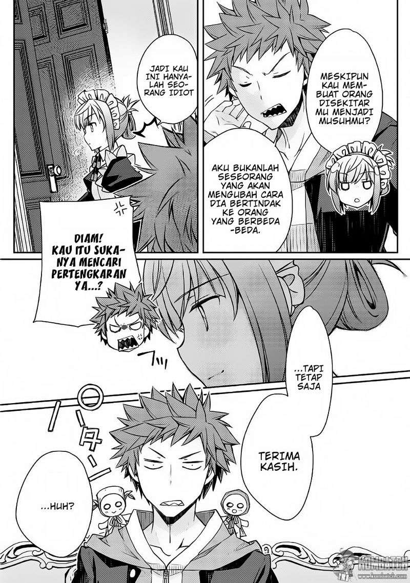 Chapter 7 - halaman 21