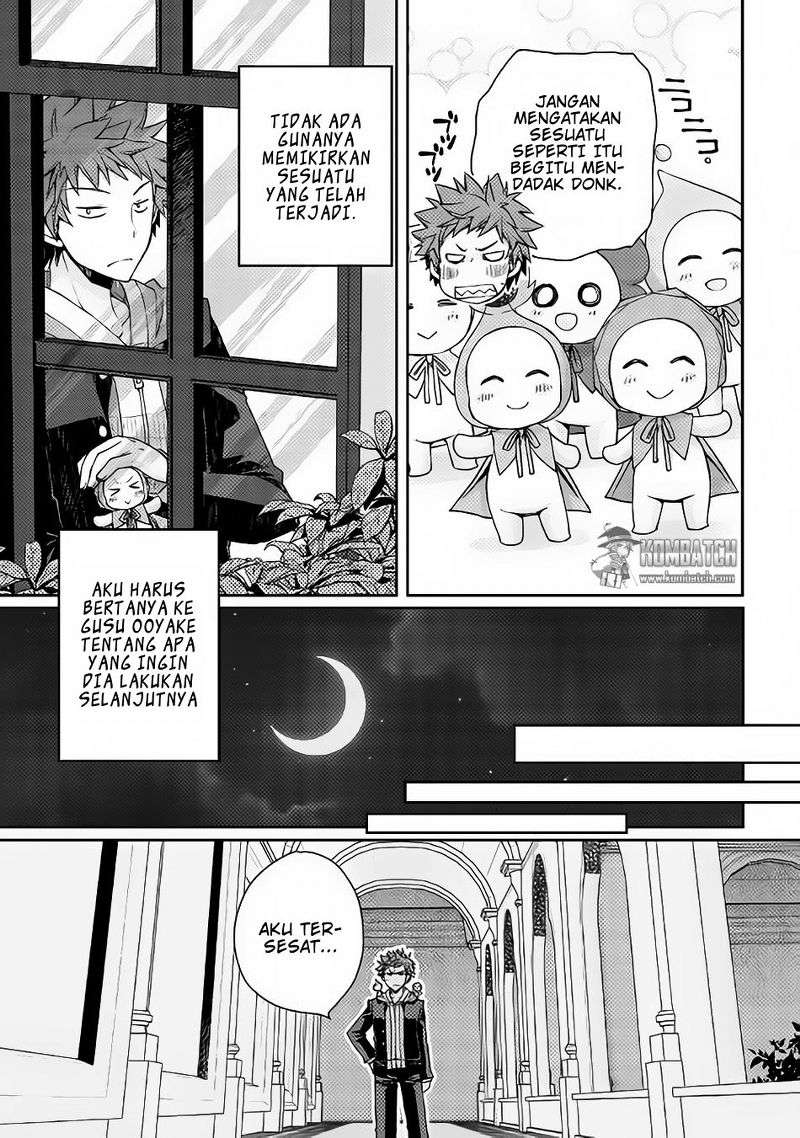 Chapter 7 - halaman 22