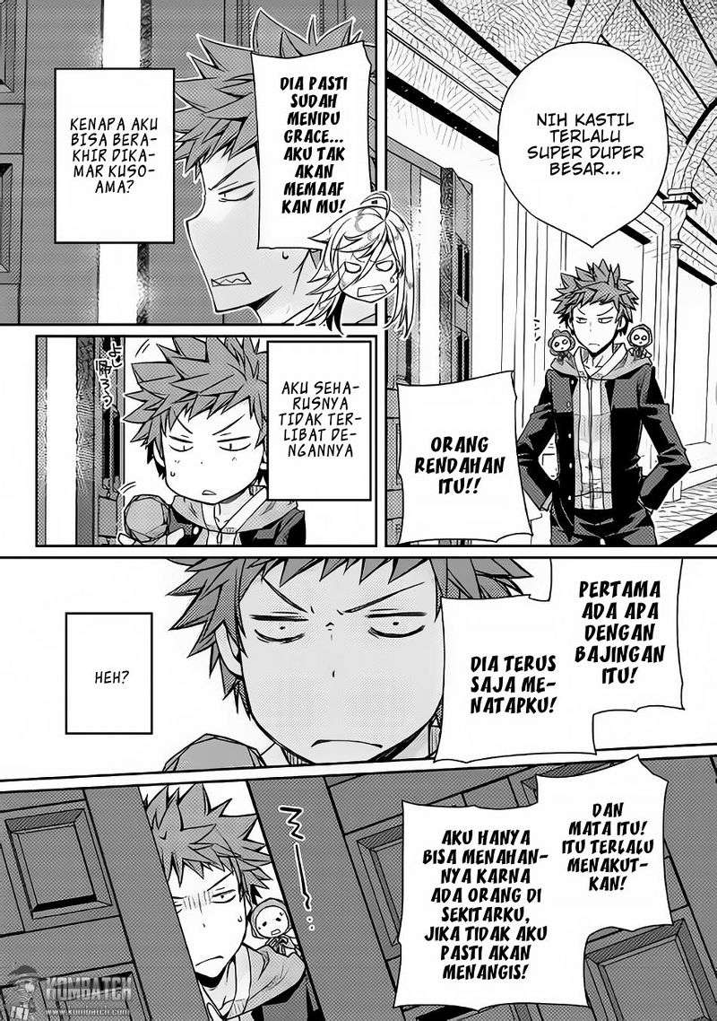 Chapter 7 - halaman 23