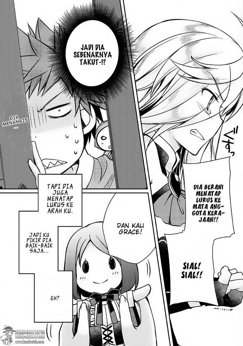 Chapter 7 - halaman 24