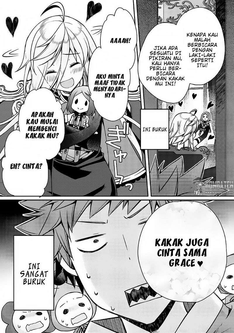 Chapter 7 - halaman 25