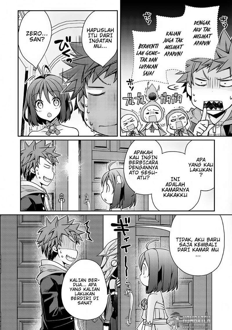 Chapter 7 - halaman 26