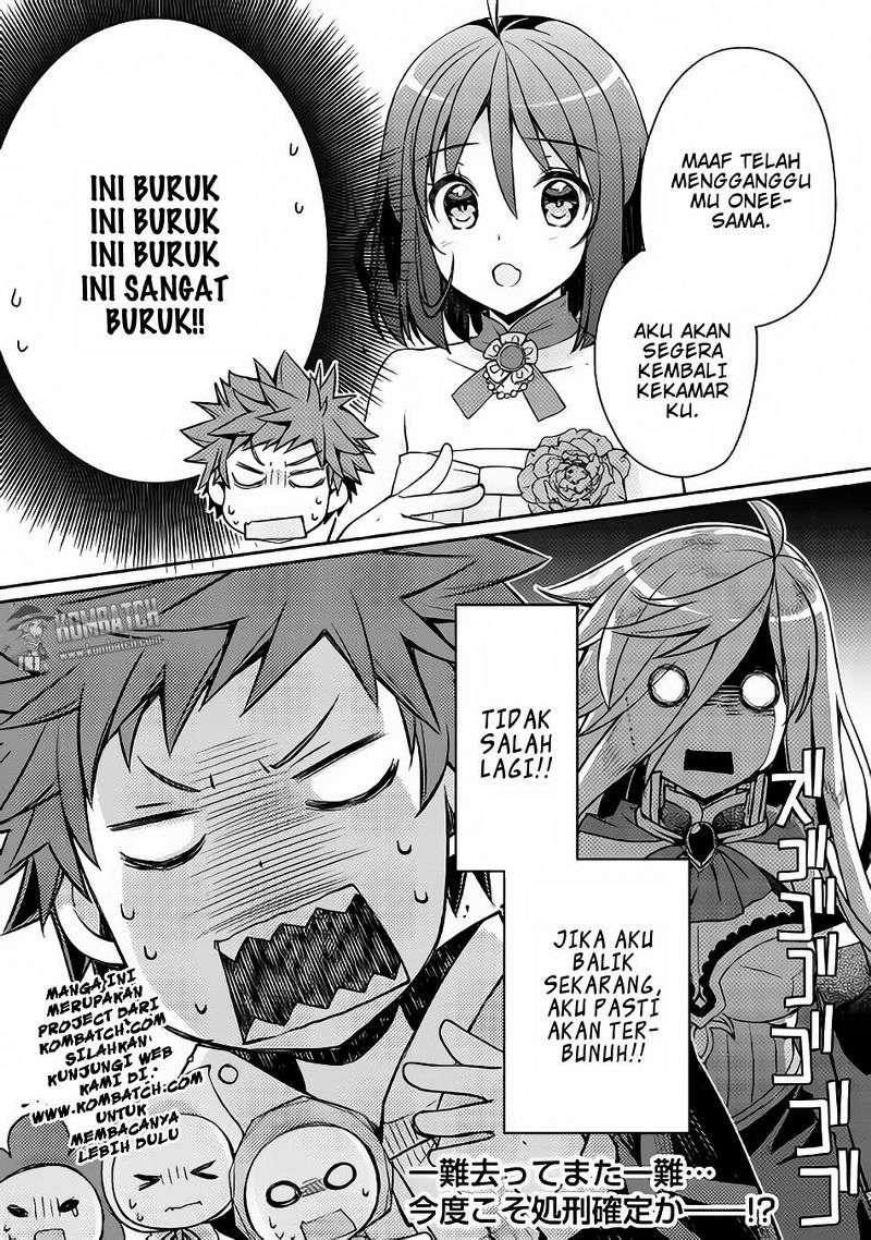 Chapter 7 - halaman 27