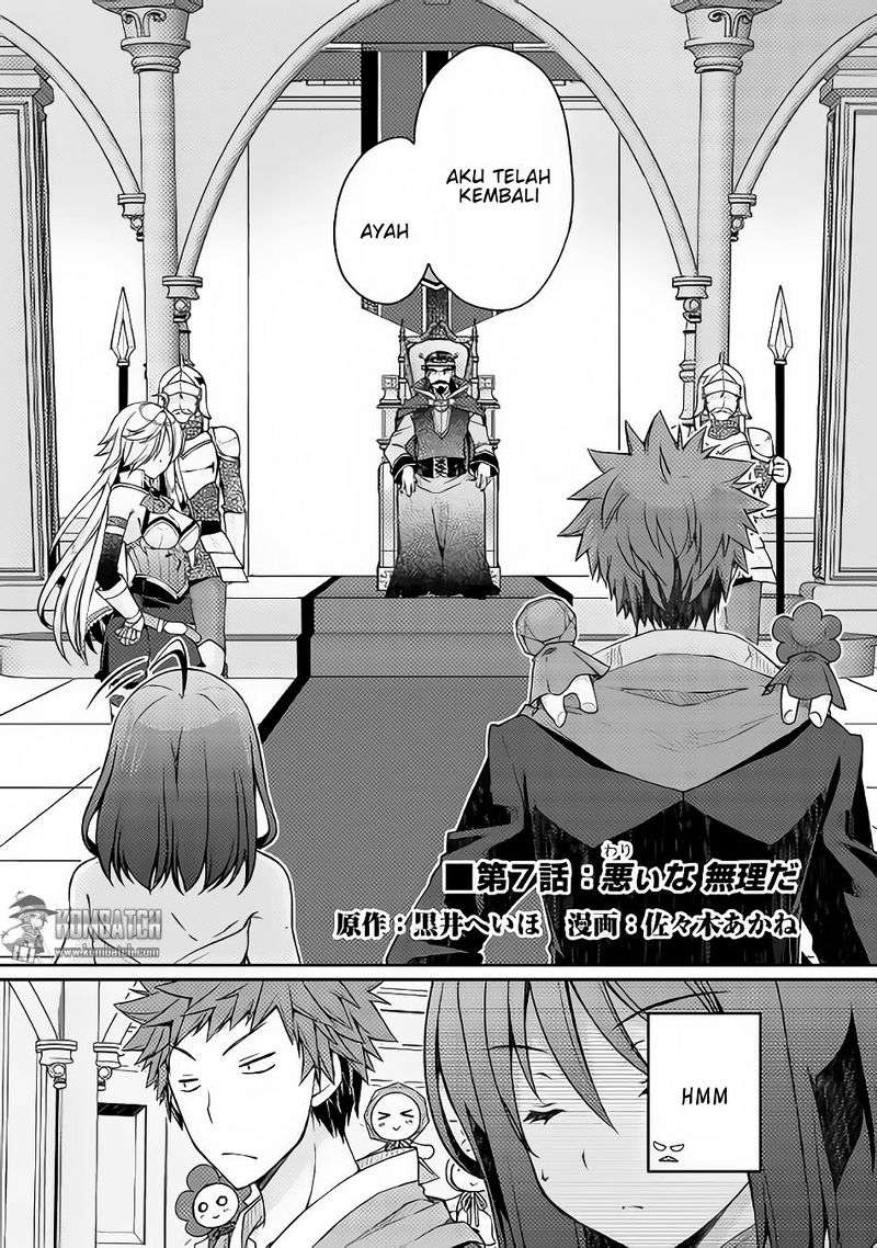 Chapter 7 - halaman 4