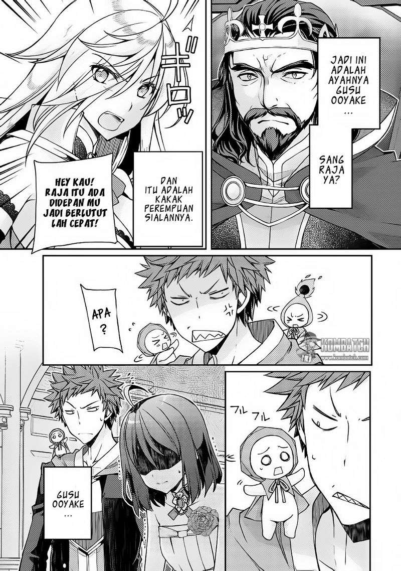 Chapter 7 - halaman 5