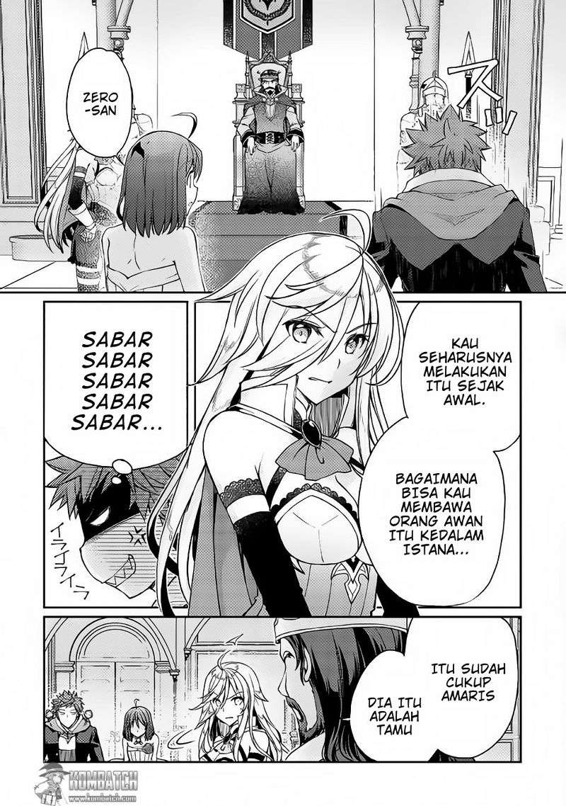 Chapter 7 - halaman 6