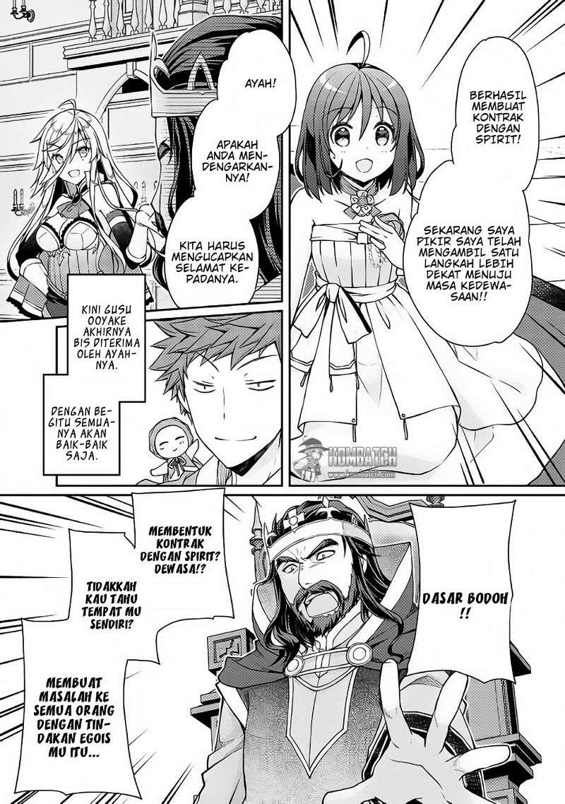 Chapter 7 - halaman 8