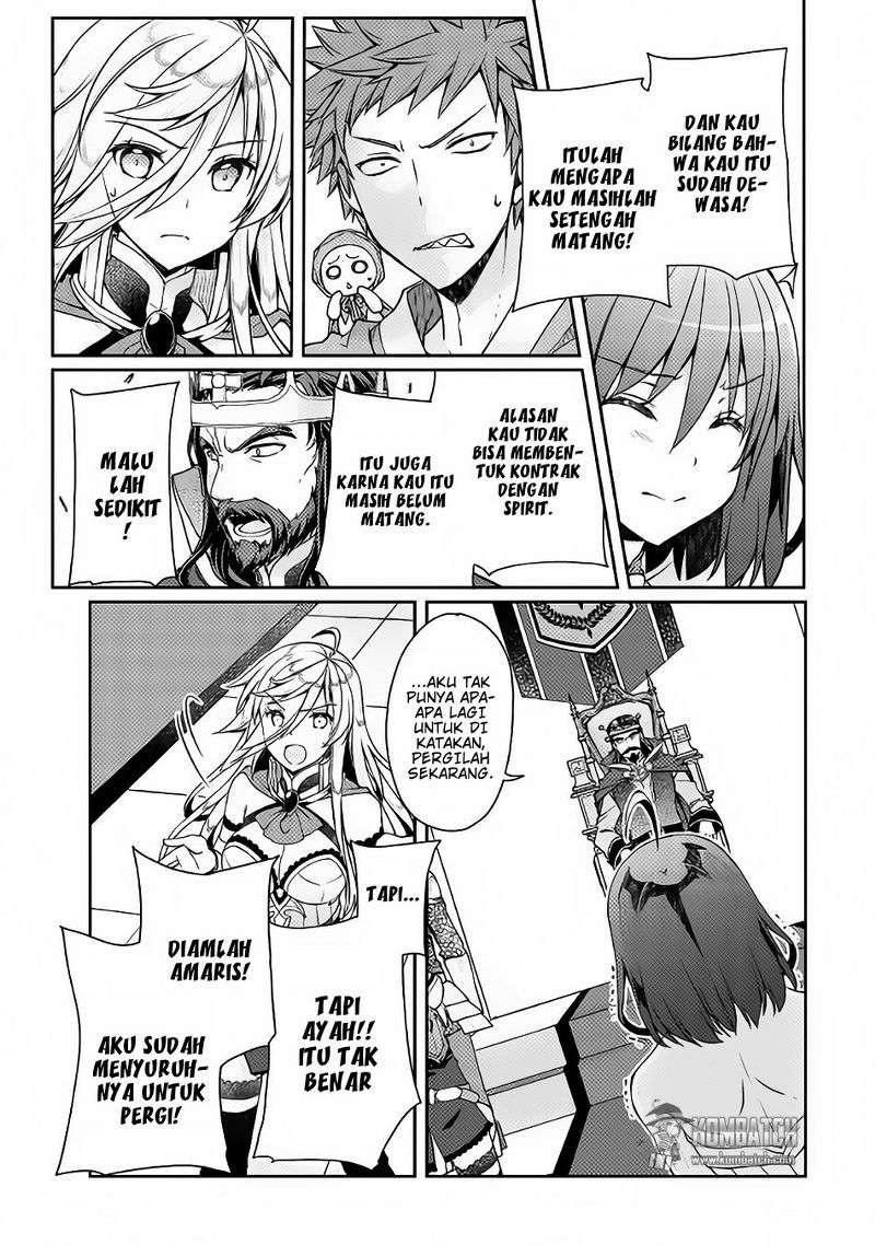 Chapter 7 - halaman 9