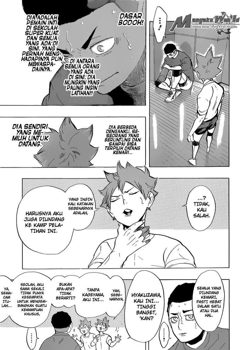 Chapter 217 - halaman 13