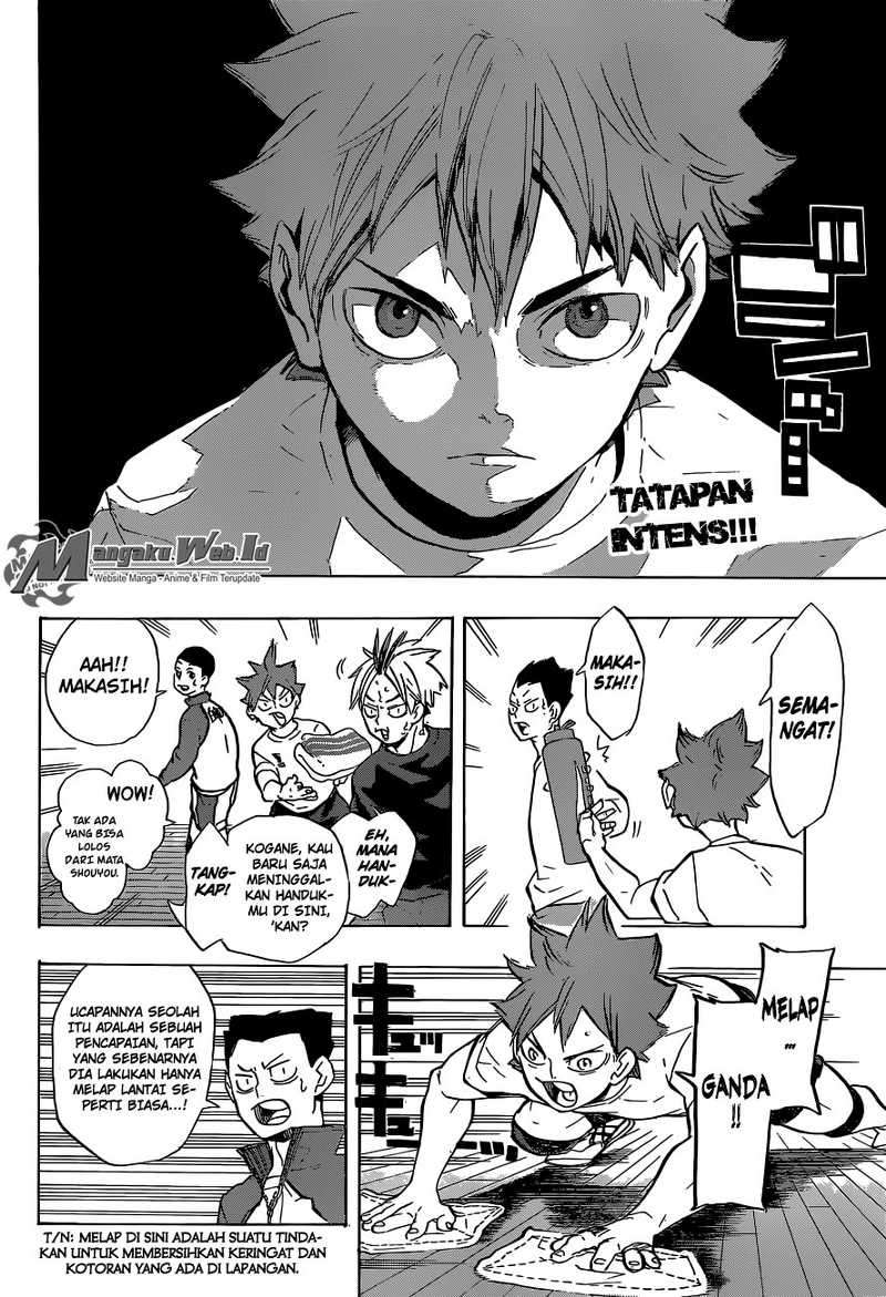Chapter 217 - halaman 4