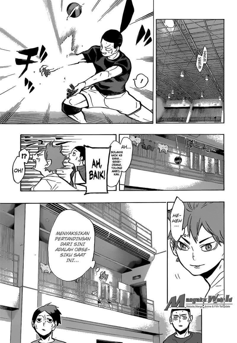 Chapter 217 - halaman 5
