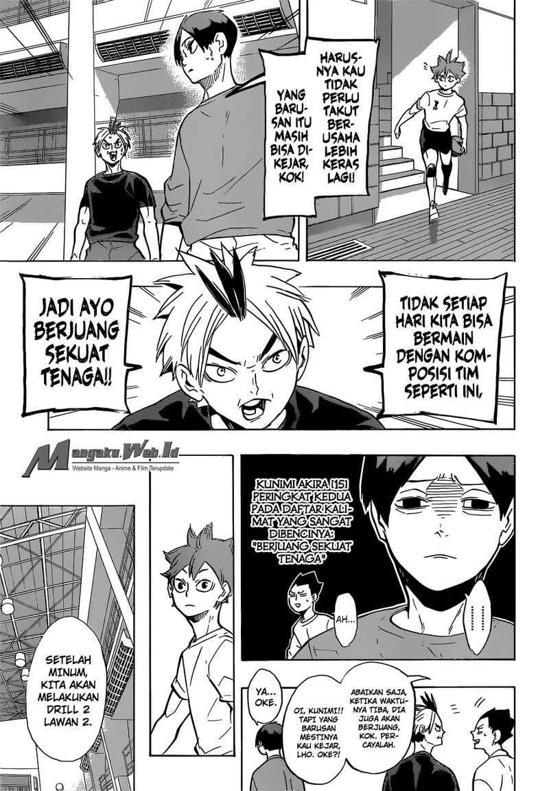 Chapter 217 - halaman 7