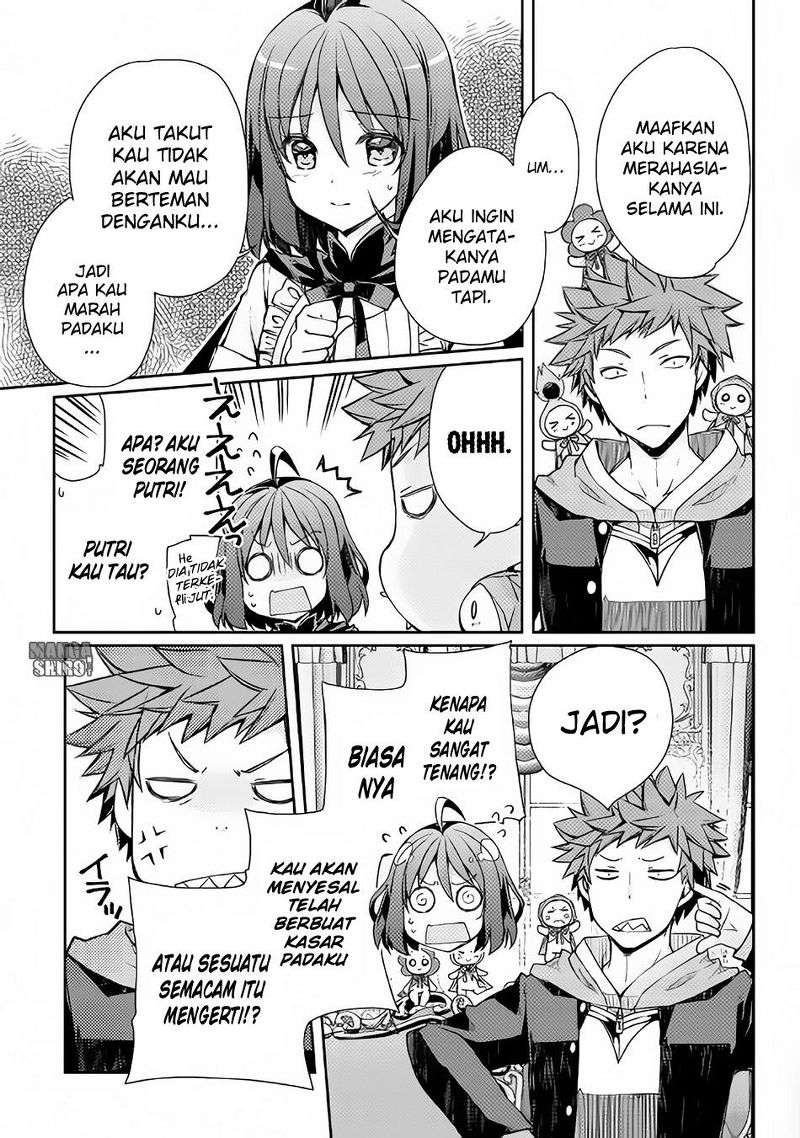 Chapter 6 - halaman 12