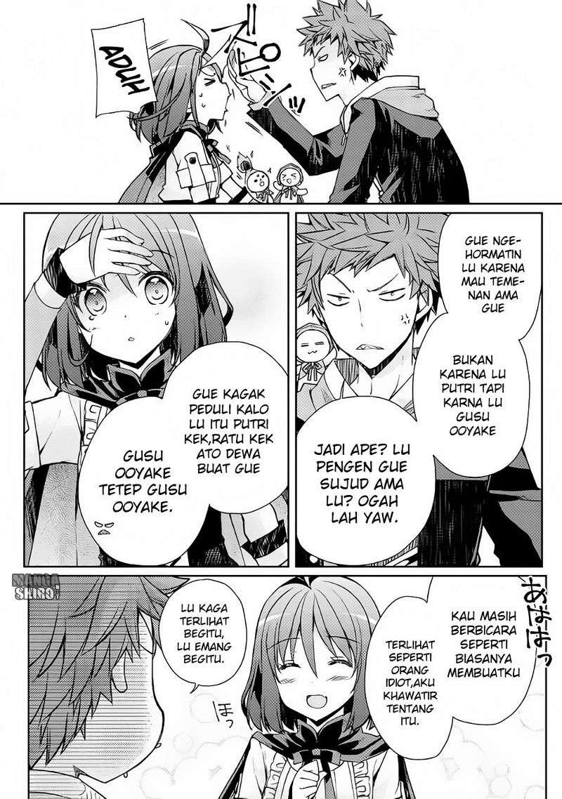 Chapter 6 - halaman 13