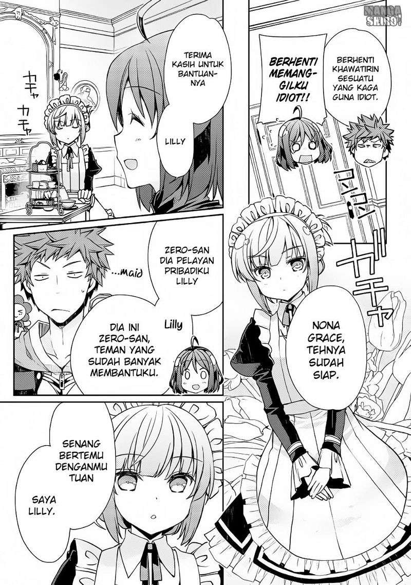 Chapter 6 - halaman 14