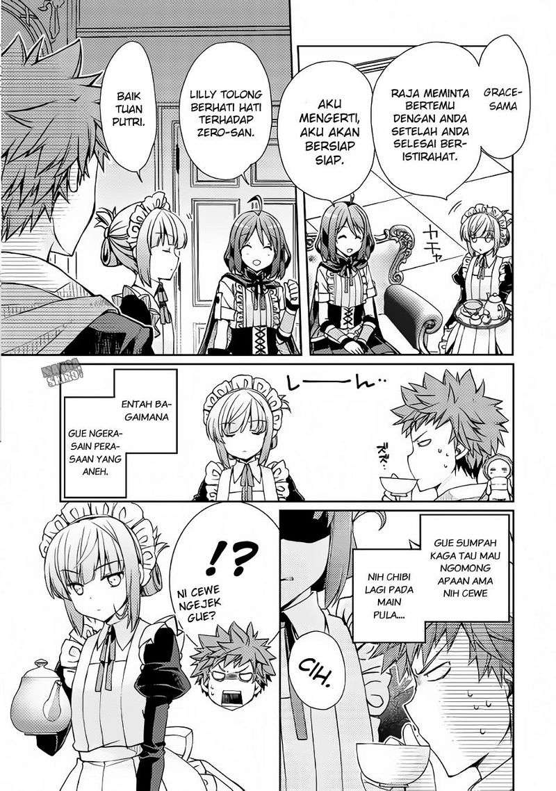 Chapter 6 - halaman 15