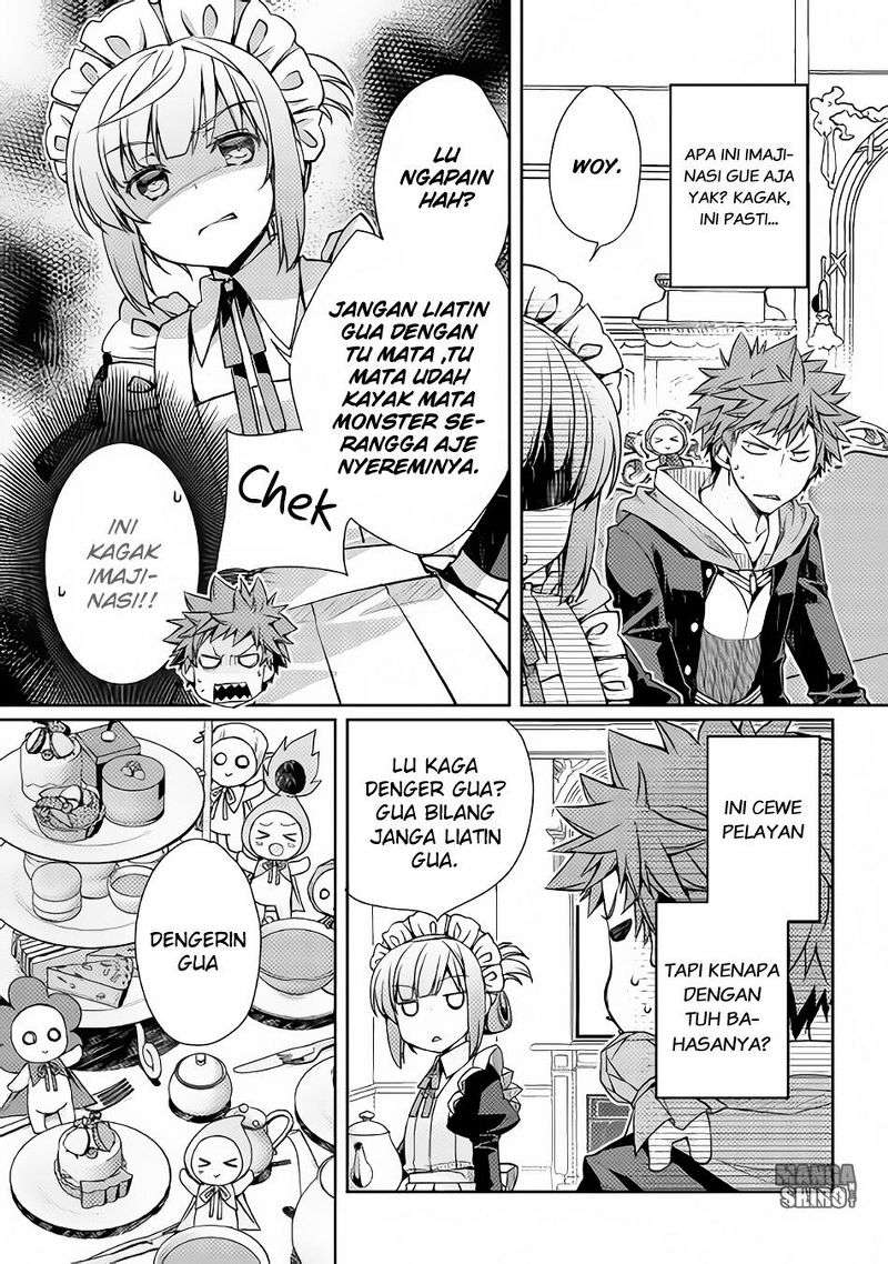 Chapter 6 - halaman 16