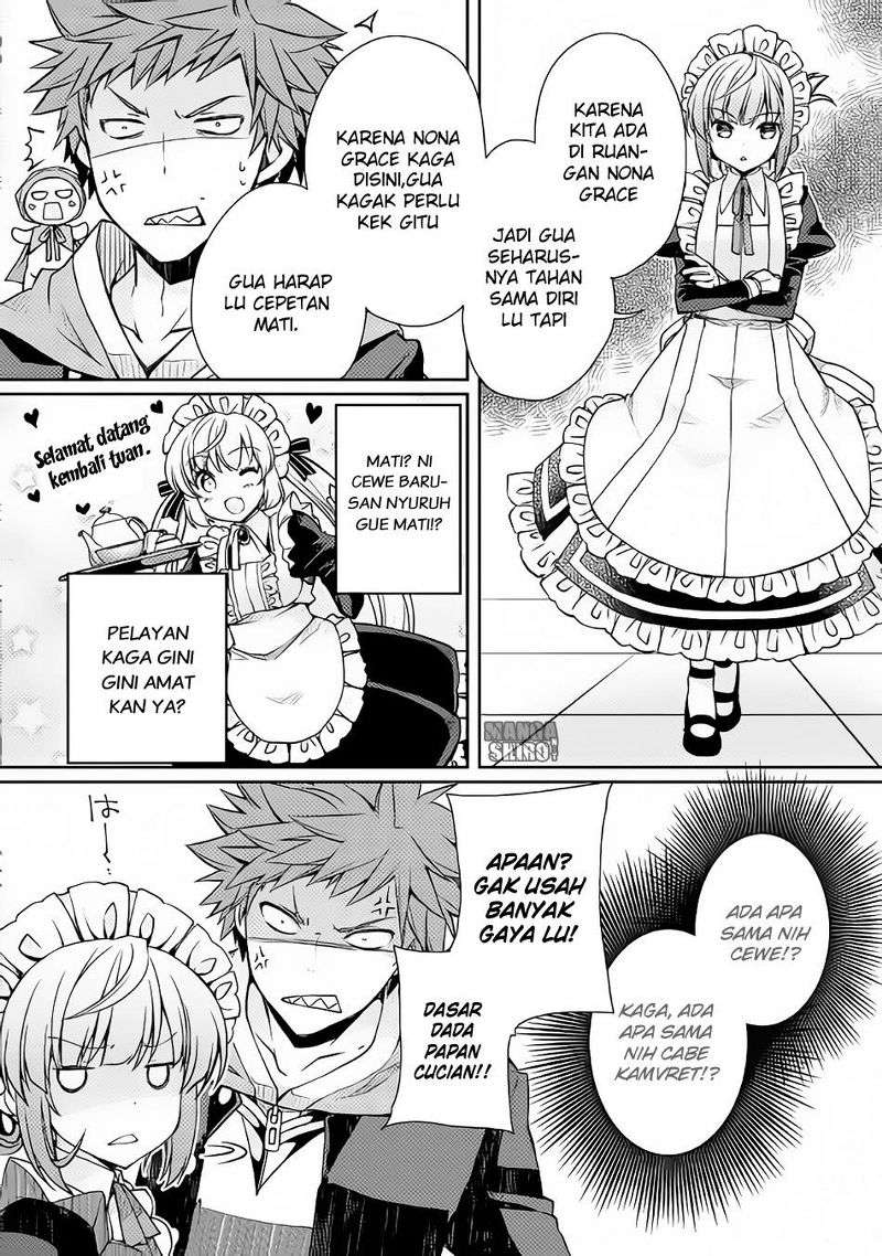 Chapter 6 - halaman 17