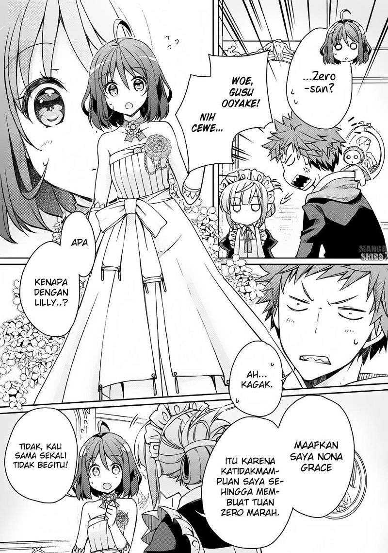 Chapter 6 - halaman 18