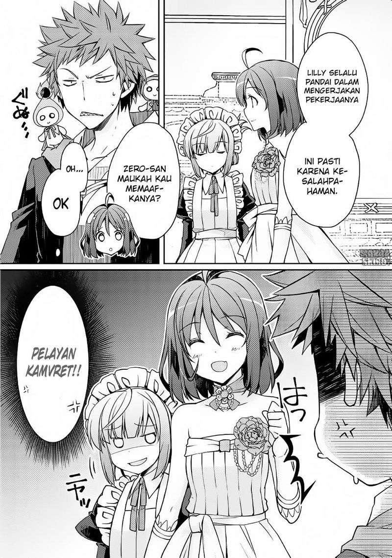 Chapter 6 - halaman 19