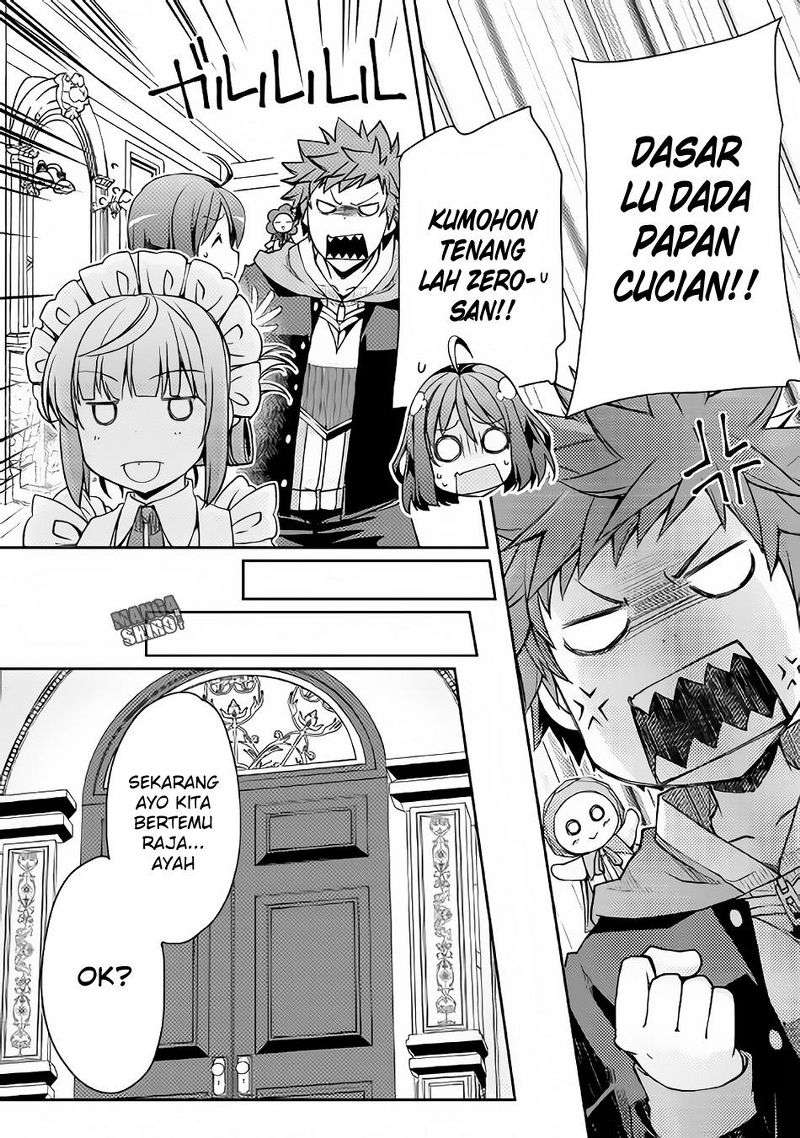 Chapter 6 - halaman 20