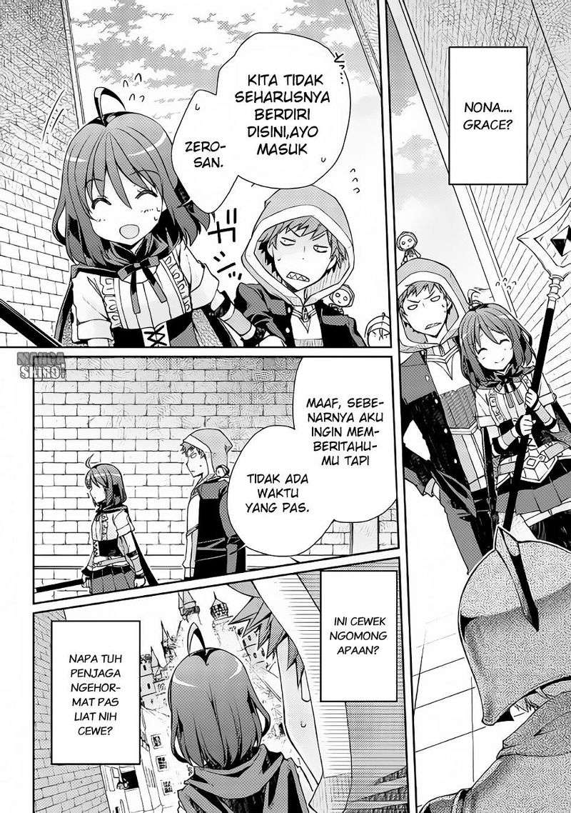 Chapter 6 - halaman 3