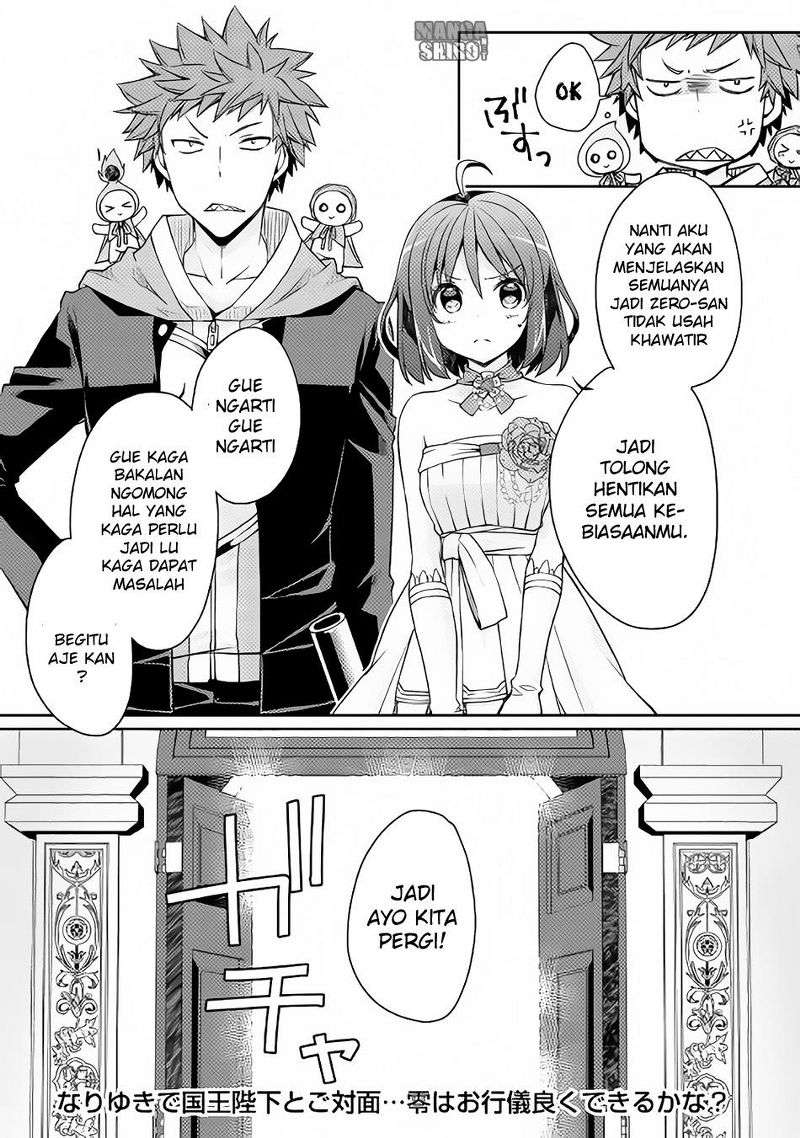 Chapter 6 - halaman 21