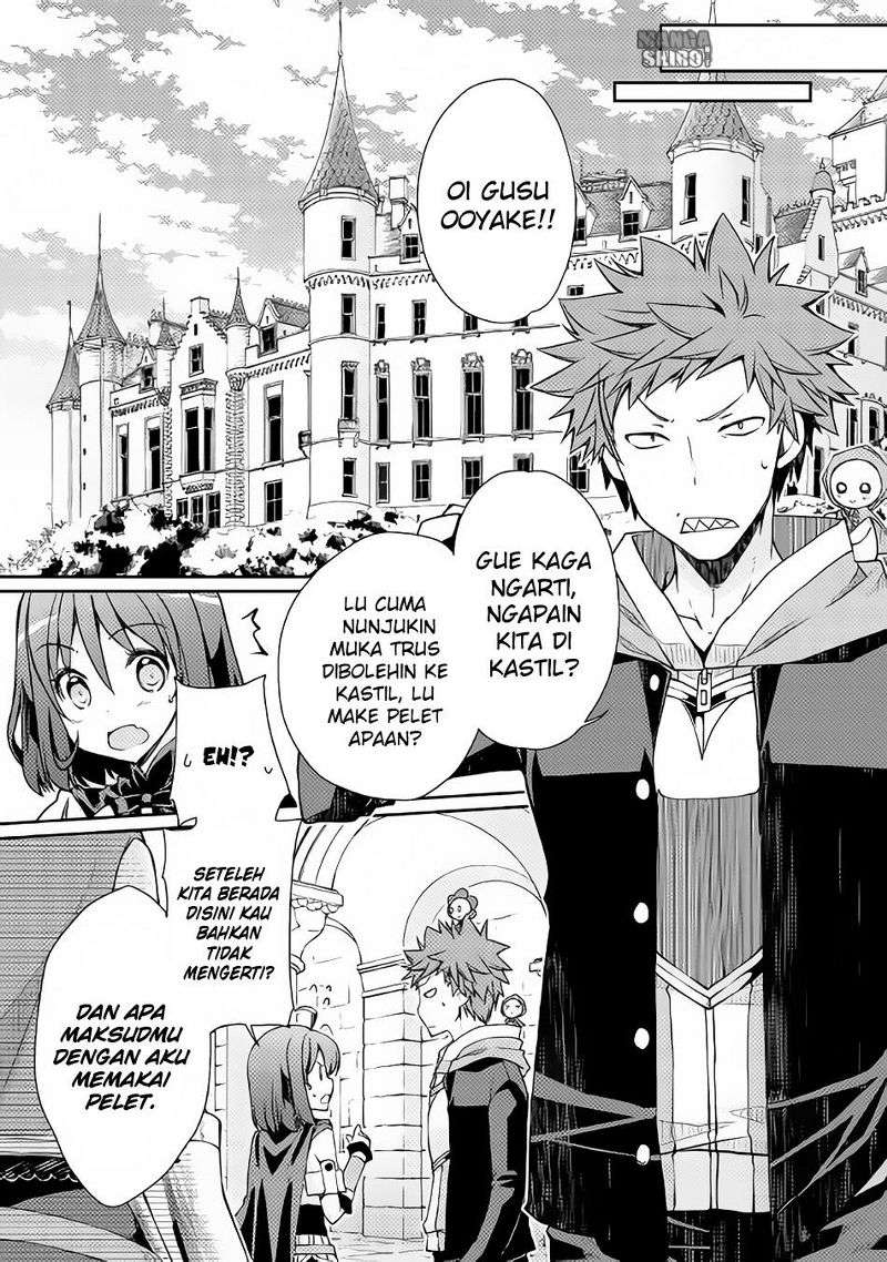 Chapter 6 - halaman 5