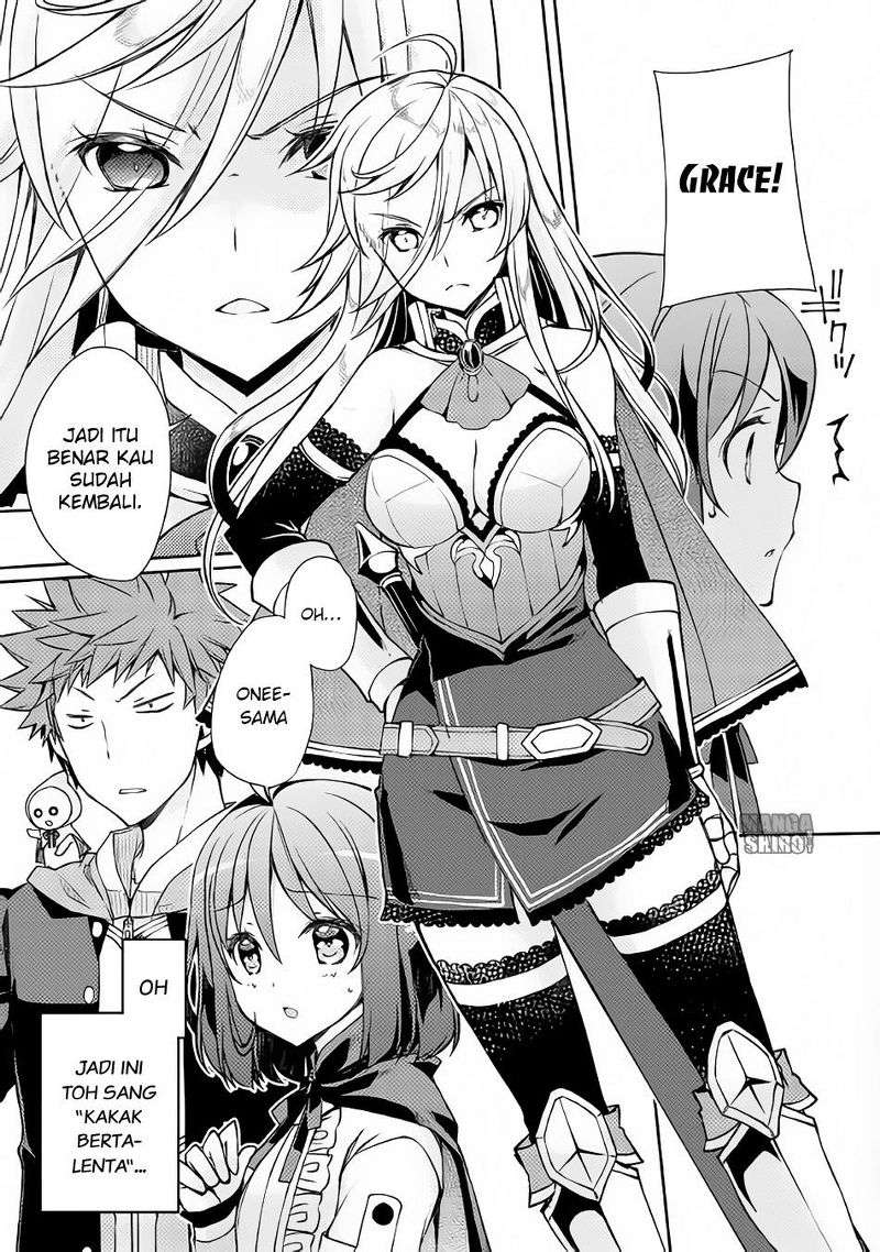 Chapter 6 - halaman 6