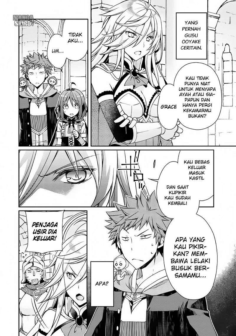 Chapter 6 - halaman 7