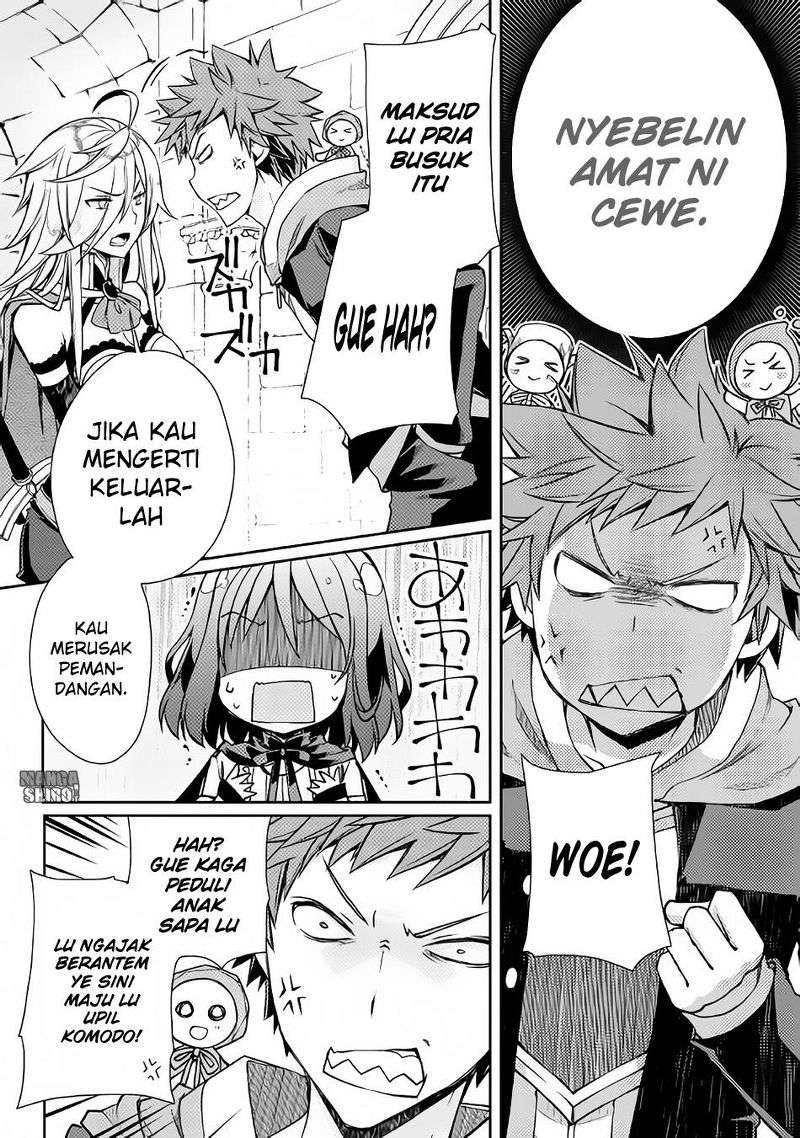 Chapter 6 - halaman 8