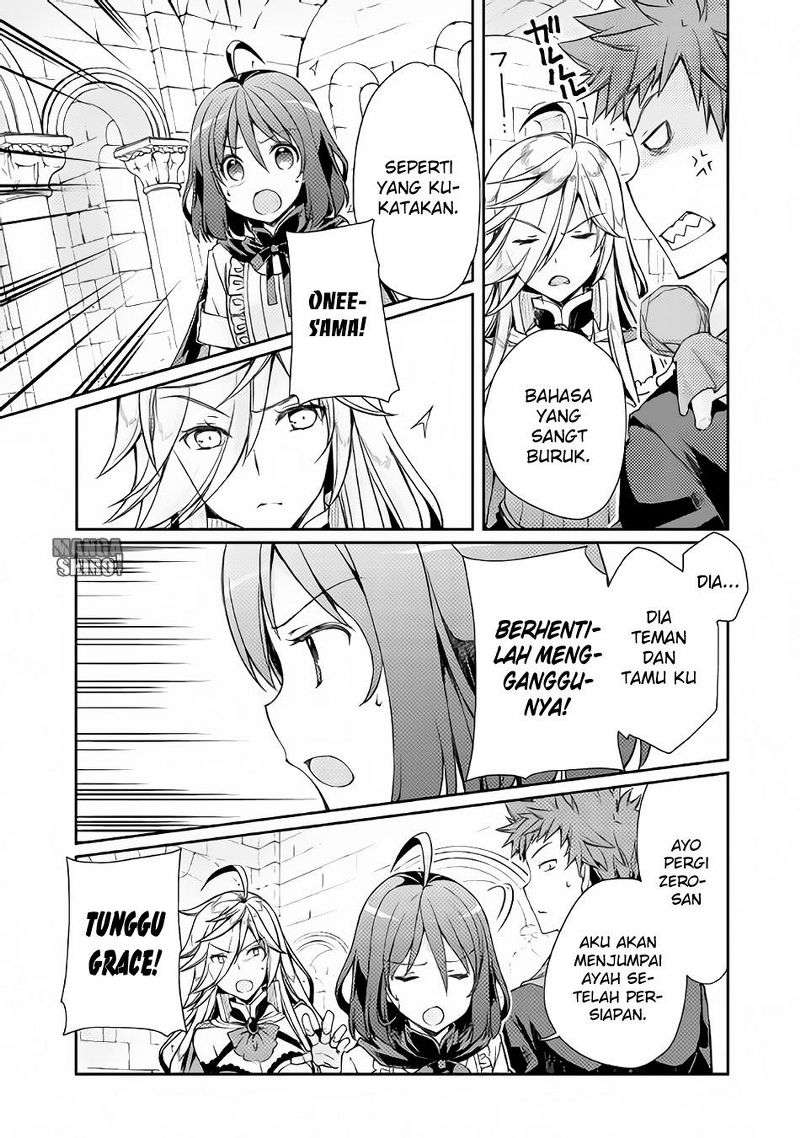 Chapter 6 - halaman 9