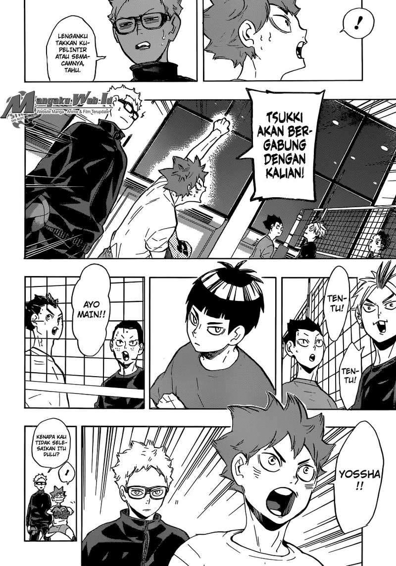 Chapter 216 - halaman 4