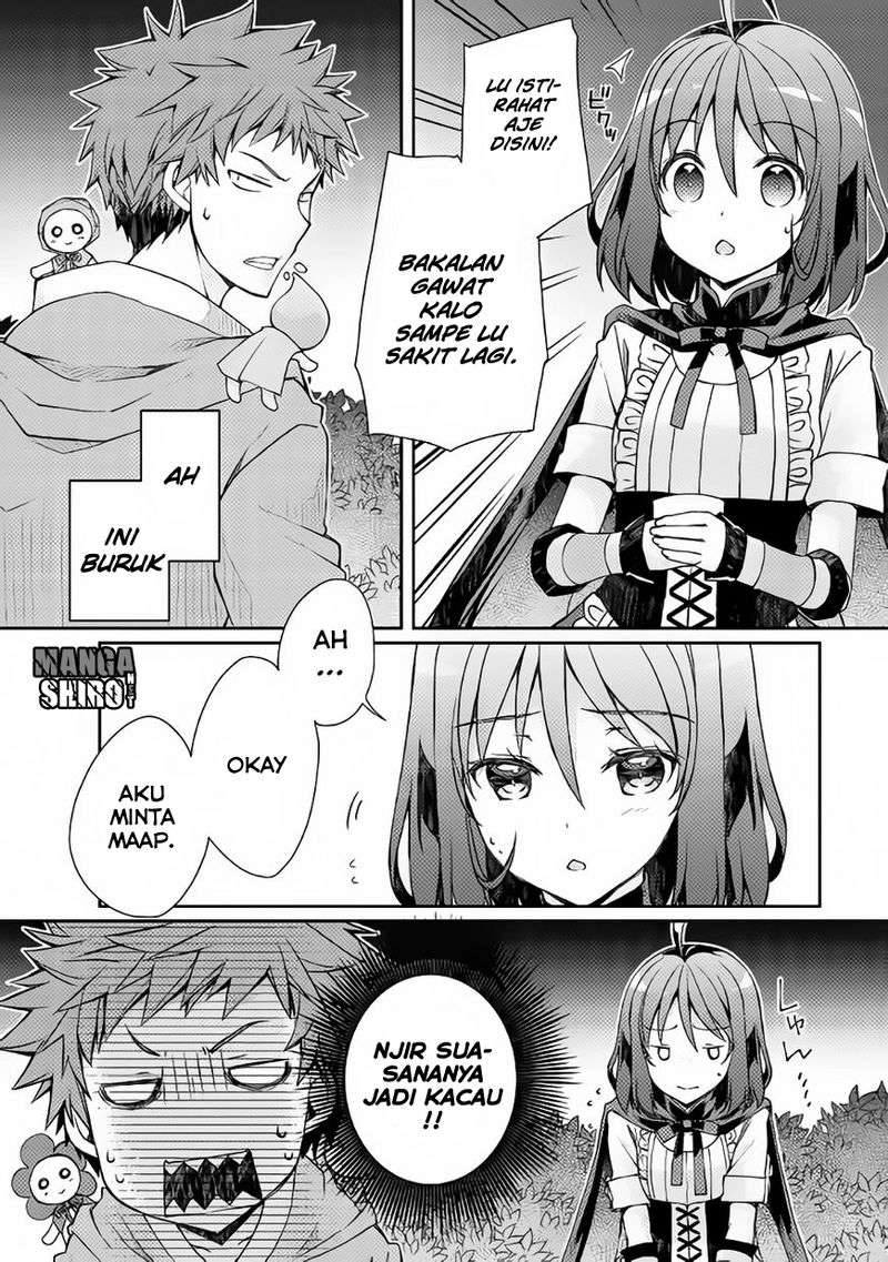 Chapter 5 - halaman 12