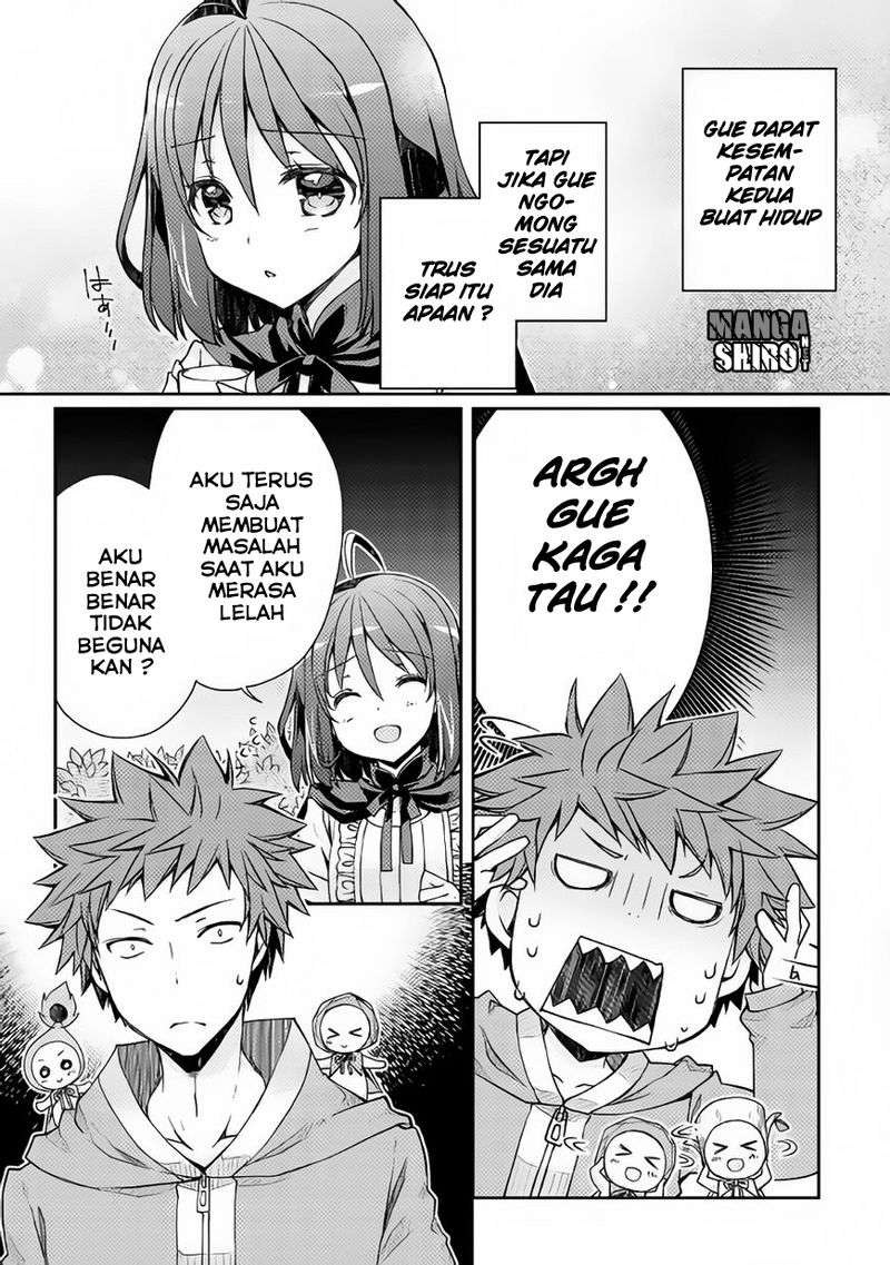 Chapter 5 - halaman 13