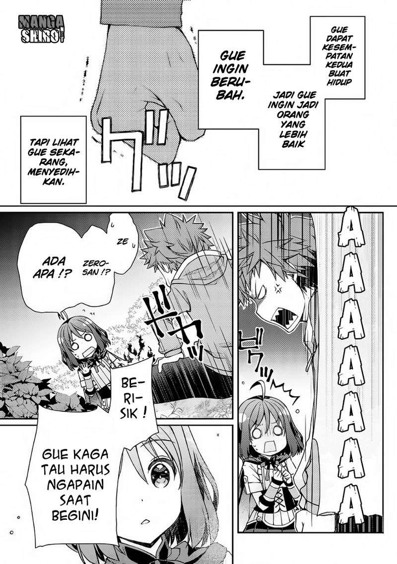 Chapter 5 - halaman 14