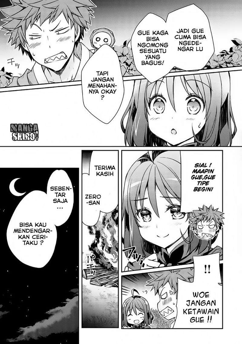 Chapter 5 - halaman 15