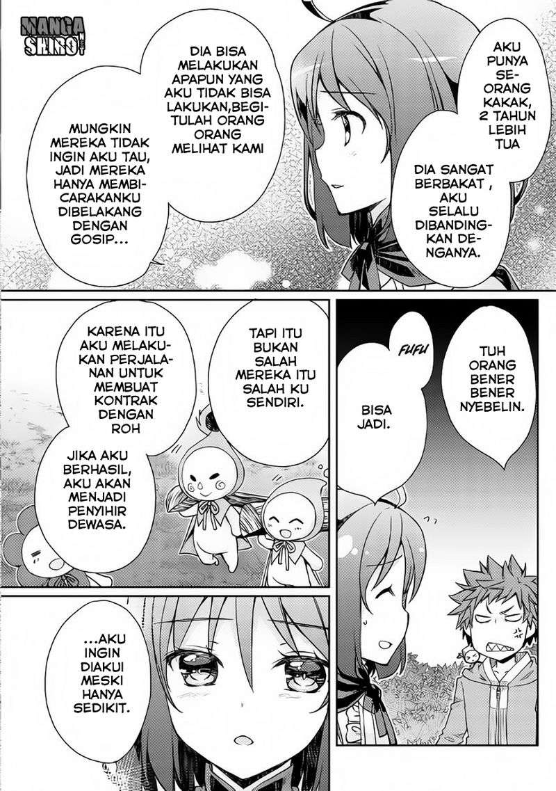 Chapter 5 - halaman 16