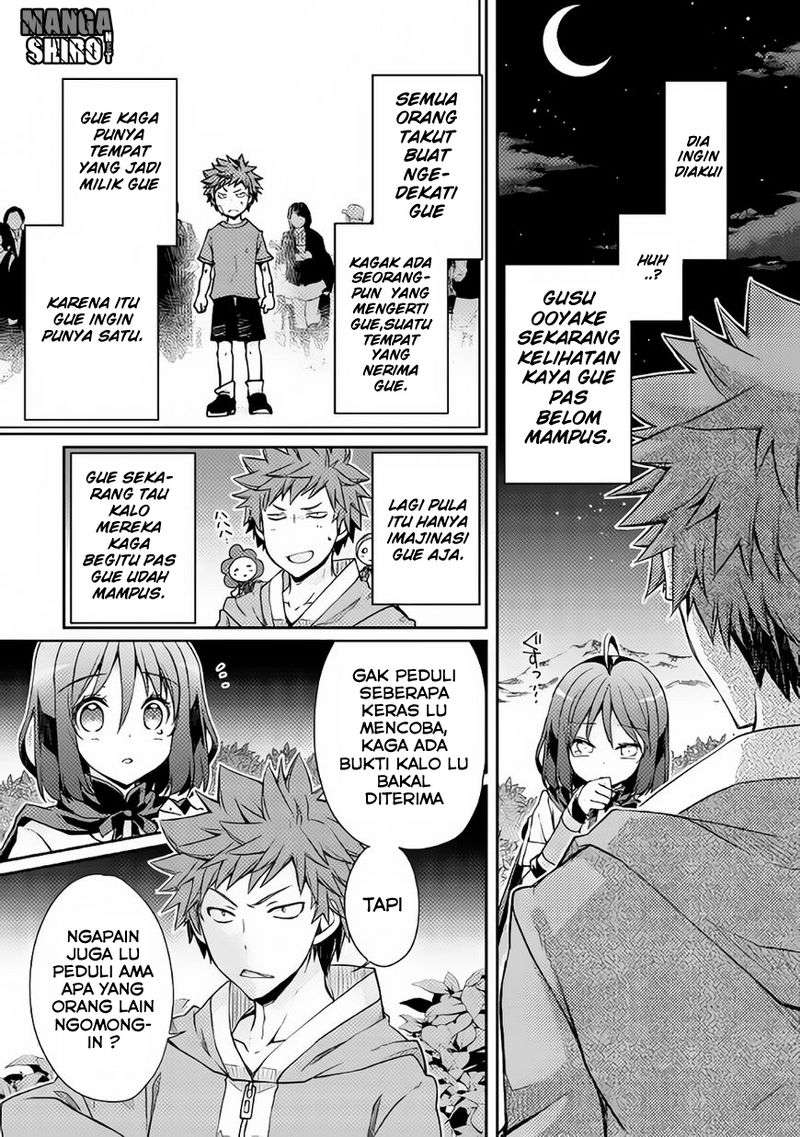 Chapter 5 - halaman 17